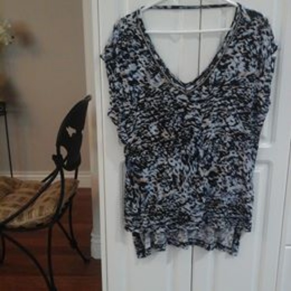 Meet your Posher, Charleen - Picture 4 of 8